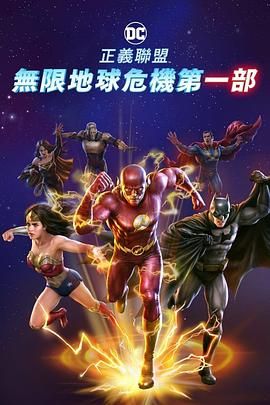 av激情一区二区三区