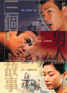 日韩福利网