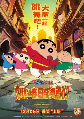 91国内精品