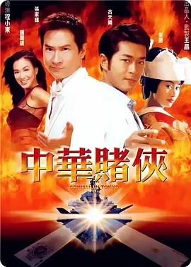 www.榴莲视频