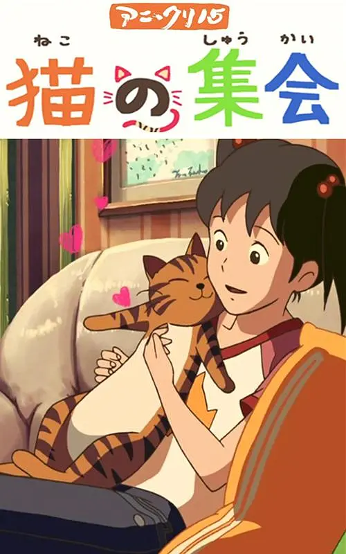 亚洲九色