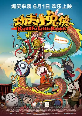 亚洲天堂一区二区三区