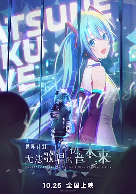 宣宣电影网最新版