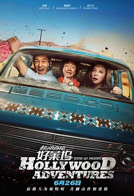91精品国产91久久久久福利