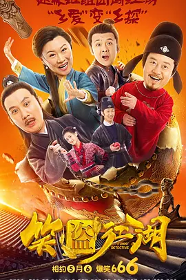 欧美肥婆xxx