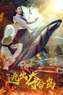 足控必看av番号