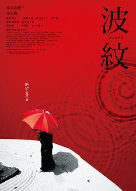 国产欧美综合精品一区二区