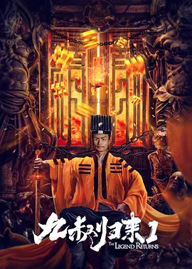 色狠狠色狠狠综合一区