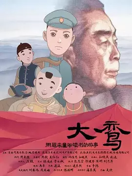 78模型论坛