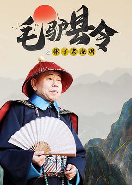 午夜av少妇