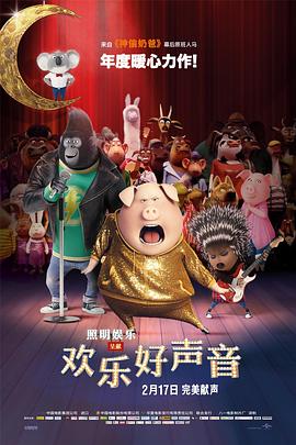 91精品福利观看