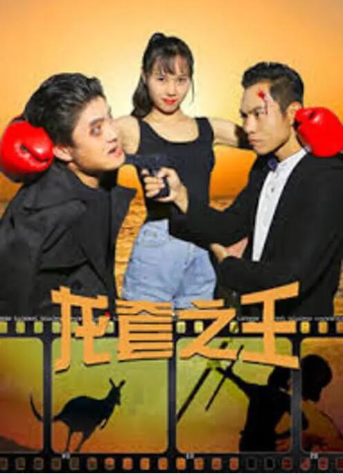 免费aⅴ视频
