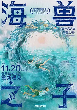 国产精品每日更新在线观看