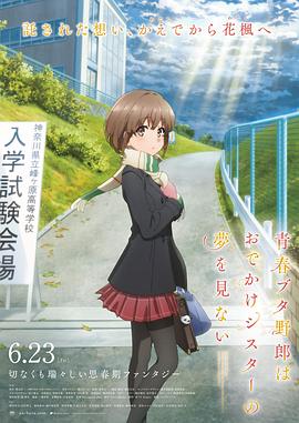 在线色资源