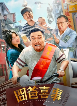 欧美一级毛片欧美一级成人毛片