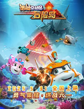 女生的尿口网站