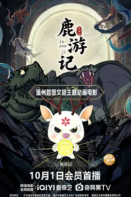 香港aav毛片