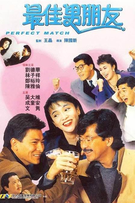 日韩国产欧美