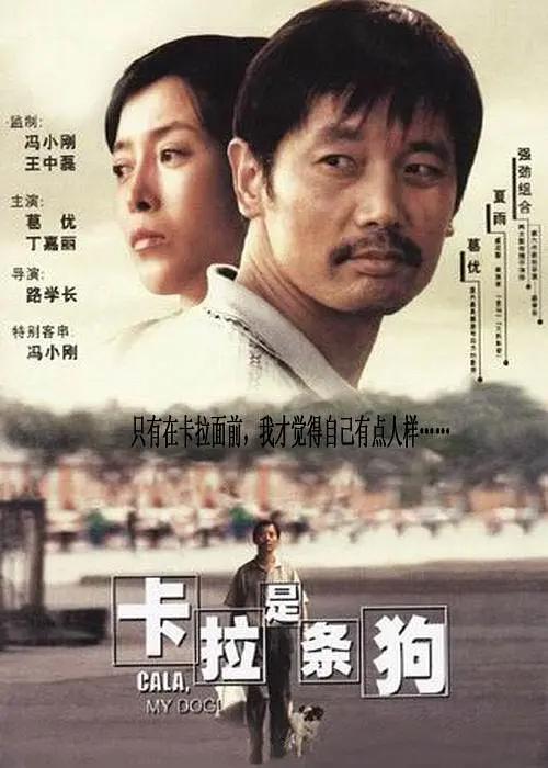 亚洲欧美日韩国产一区二区三区精品