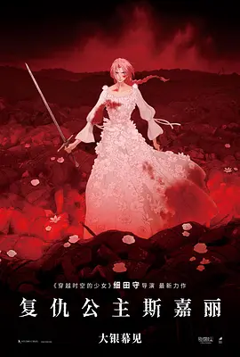 另类免费视频
