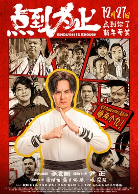 色豆豆永久免费网站
