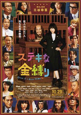 a在线资源