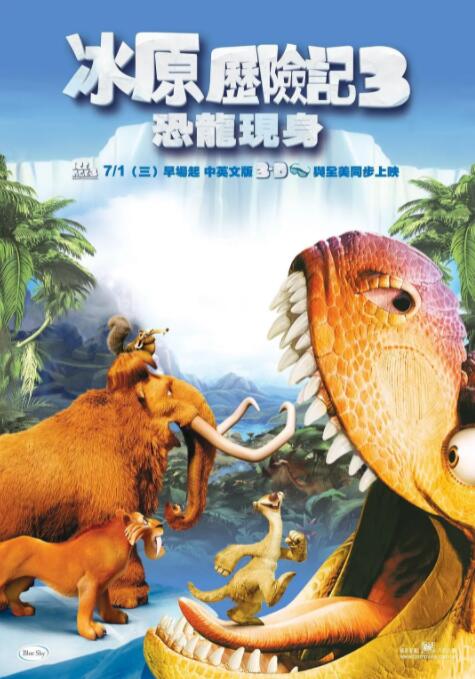 中文在线а√天堂