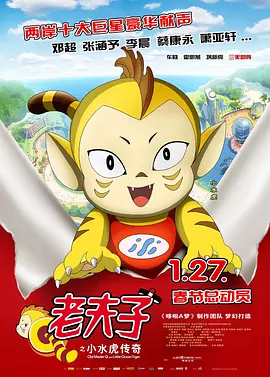 亚洲美女中文字幕