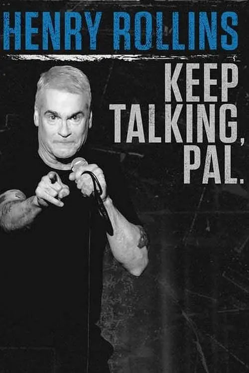 亚洲欧美一区二区三区在线