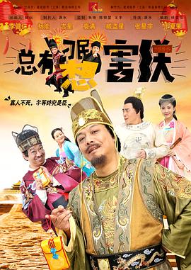 野外吮她的花蒂高h在线观看