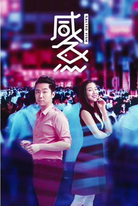 韩国免费毛片