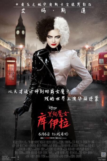 av在线不卡观看