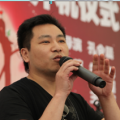午夜 欧美