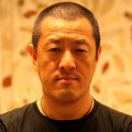久草综合网