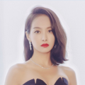 美女黄色丝袜一区