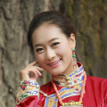 韩国三级视频