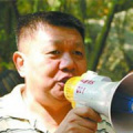 亚洲国产欧美精品