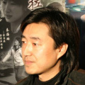 亚洲狠狠婷婷综合久久久久图片