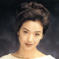 亚洲精品综合网