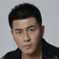 兴奋的夫人