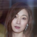 成人一区影院