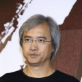 狼人综合伊人网