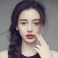 盗墓笔记第三季