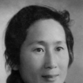 小明永久成人一区二区