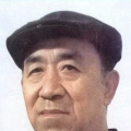 日韩欧美国产黄色