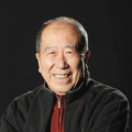 xxxxxx日本护士