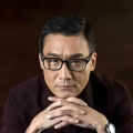 怡红院色
