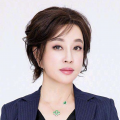 国产第一色