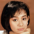 在线日韩欧美一区二区三区