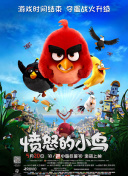 亚洲中字幕